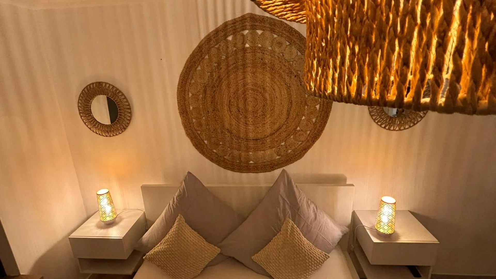 Boho City Livings Munich Central Station Almanya